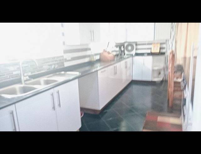 3 BEDROOM HOUSE FOR SALE IN FARNINGHAM RIDGE